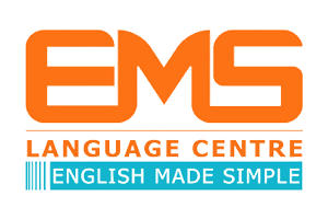 EMS Language Center